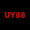 uy88tel