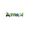 yyrrappscom