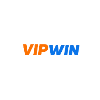 vipwindesign
