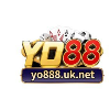 yo888uknet